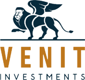 logoVenitpeq1